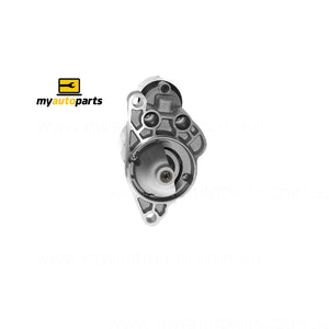 Starter Motor Ford Type Aftermarket suits