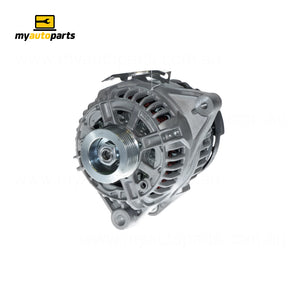 Alternator Bosch Type Aftermarket suits Toyota Kluger,Camry,Avalon and Lexus ES300 / ES300H / ES350 2000-2007