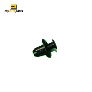 Clip Genuine suits Toyota Camry