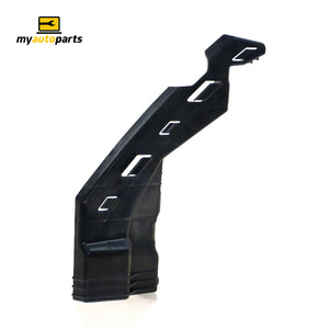 Front Bar Bracket Drivers Side Genuine Suits Hyundai Tucson TL 2015 to 2018