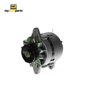 Alternator Denso Type suits Toyota Corolla/Hilux/Hiace & Daihatsu Delta