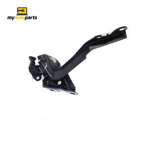 Bonnet Hinge Genuine Suits Toyota Kluger GSU40R/GSU45R 2007 to 2013