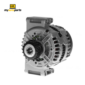 Alternator Bosch Type Aftermarket suits Volvo