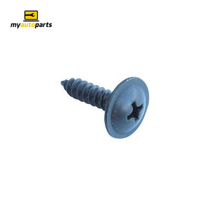 Clip Genuine Suits Kia Carnival VQ 2006 to 2015