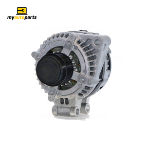 Alternator Denso Type Aftermarket suits Land Rover