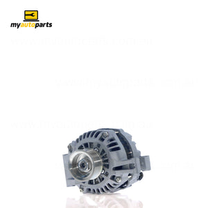 12 Volt 90 Amp L/IG/C/FR Alternator Mitsubishi Type Aftermarket Suits Honda CR-V RD 2001 to 2007