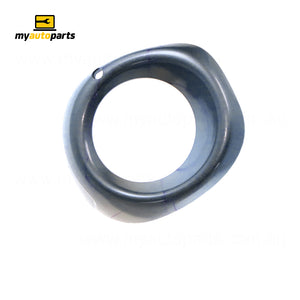 Front Bar Grille Passenger Side Genuine Suits Mitsubishi Outlander ZJ 11/2012 to 1/2014