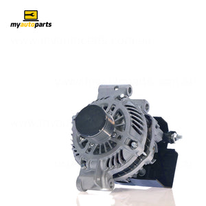 Alternator Mitsubishi Type Aftermarket suits Ford and Mazda 2001-2011