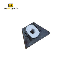 Clip Genuine Suits Toyota Echo NCP12R 1999 to 2005