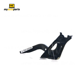 Bonnet Hinge Genuine suits Toyota RAV4