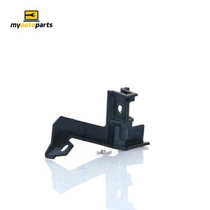 Front Bar Bracket Drivers Side Genuine Suits Hyundai Tucson TL 2018 to 2021