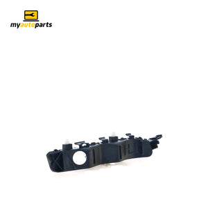 Front Bar Slide Drivers Side Genuine Suits Kia Carnival YP 2015 to 2018