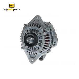 Alternator Mitsubishi Type Aftermarket suits Ford Fairlane and Falcon 1987-1996