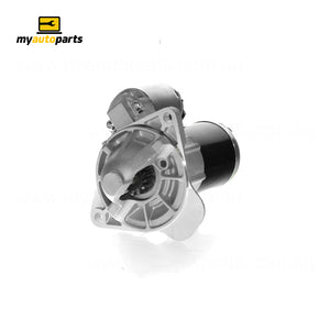Starter Motor Mitsubishi Type Aftermarket suits Ford
