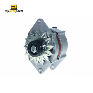 Alternator Bosch Type Aftermarket suits Ford Falcon or Fairlane 1987-1996