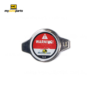 Radiator Cap Aftermarket suits