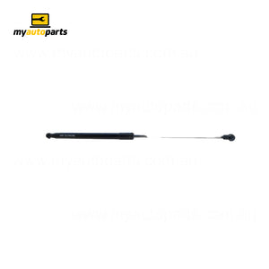 Bonnet Strut R/L Aftermarket suits Toyota Prado