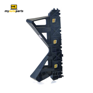 Rear Bar Bracket Drivers Side Genuine Suits Hyundai i30 PD 2017 to 2020