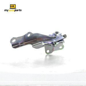 Bonnet Hinge Genuine Suits Kia Carnival VQ 2006 to 2015