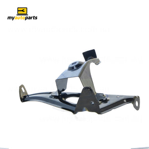 Rear Bar Bracket Drivers Side Genuine suits Toyota Camry