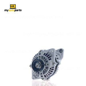Alternator Hitachi Type Aftermarket suits Subaru