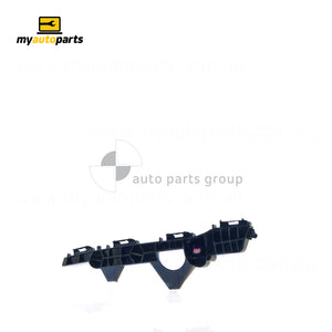 Rear Bar Bracket Drivers Side Genuine suits Toyota RAV4