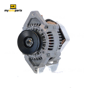 Alternator Denso Type Aftermarket suits Holden Barina and Suzuki Baleno,Swift,Vitara,Sierra 1984-2001