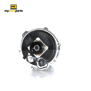Alternator Bosch Type Aftermarket suits Land Rover Range Rover and BMW X5/7 Series/5 Series 1995-2012