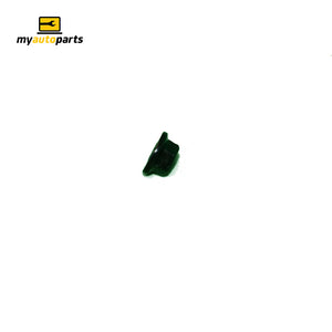 Clip Genuine Suits Kia Carnival VQ 2006 to 2015