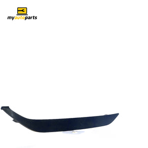 Front Bar Grille Drivers Side Genuine Suits Hyundai Tucson Elite/Highlander TL 5/2015 to 6/2018