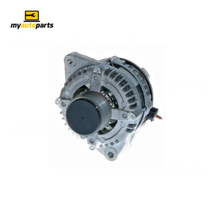 Alternator Denso Type Aftermarket suits Toyota Hiace/ Hilux /Prado 2002-2017