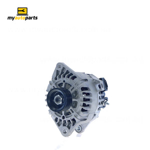 12 Volt 3 PIN Alternator Valeo Type Aftermarket Suits Kia Rio UB 2011 to 2014