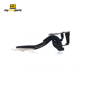 Bonnet Hinge Genuine suits Toyota Yaris