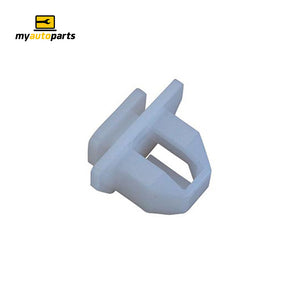 Clip Genuine Suits Mazda 323 BJ 1998 to 2001