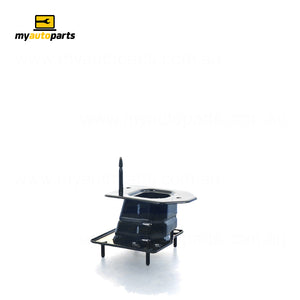 Rear Bar Bracket Drivers Side Genuine suits Hyundai i30