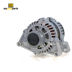 Alternator Delco Type Aftermarket suits Holden Cruze and Barina 2011-2016