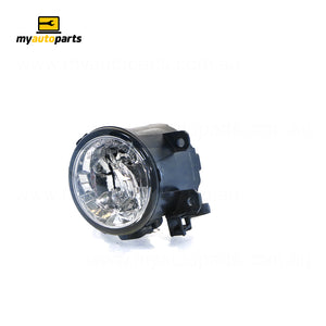 Fog Lamp R/L Genuine suits Subaru