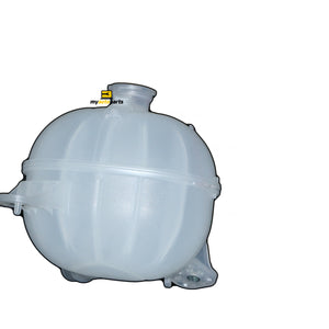 Radiator Overflow Bottle Genuine suits