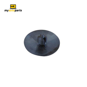 Clip Genuine Suits Holden Barina TK 2005 to 2012