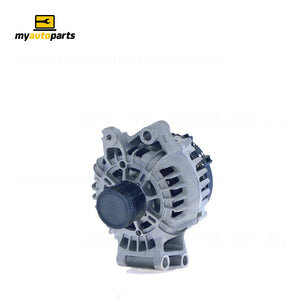 Alternator Valeo Type Aftermarket suits Ford Focus