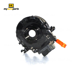 Air Bag Clock Spring Genuine suits Toyota Landcruiser and Yaris 2006-2016