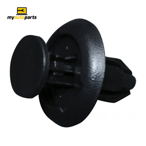 Clip Genuine suits Mazda