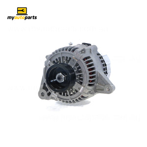 Alternator Denso Type Aftermarket suits Toyota Camry,Avalon and Lexus ES300 / ES300H / ES350