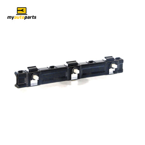 Rear Bar Bracket Drivers Side Genuine suits Hyundai