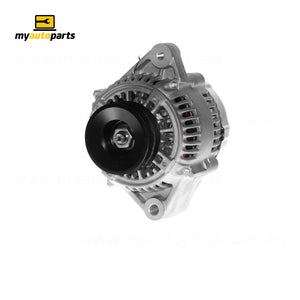 Alternator Denso Type Aftermarket suits Lexus IS200 / IS300 and Toyota Landcruiser/Townace