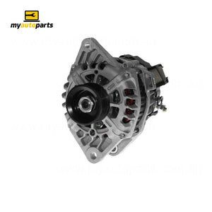 Alternator Valeo Type Aftermarket suits Hyundai and Kia 2009-2015