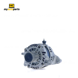 Alternator Mitsubishi Type Aftermarket suits Subaru Outback and WRX & STi 2014-2017