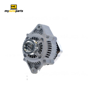 Alternator Denso Type Aftermarket suits Holden Jackaroo,Frontera and Rodeo 1992-2003
