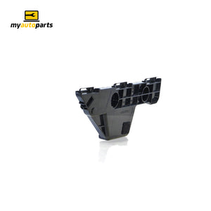 Rear Bar Retainer Passenger Side Genuine Suits Toyota Kluger GSU40R/GSU45R 2007 to 2013