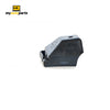 Front Bar Insert Genuine suits Toyota Hilux